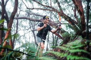 BIB: 
                            <button type="button" onclick="openModal(26295264)" class="btn btn-primary btn-sm float-right btn-popup" data-toggle="modal" data-target=".modal-high-quality">
                        <i class="fas fa-shopping-cart"></i> Add to Cart
                    </button>
                                            <button type="button" onclick="isThisMe(26295264, true)" class="btn btn-success btn-sm float-right btn-popup btn-isme hidden" data-toggle="tooltip" data-placement="bottom" title="นี่คือรูปของคุณใช่ไหม คลิกที่นี่เพื่อเอาเข้าอัลบั้ม">
                        <i class="fas fa-plus"></i> Add to album
                    </button>
                    <button type="button" onclick="isThisMe(26295264, false)" class="btn btn-warning btn-sm float-right btn-popup btn-isnotme hidden">
                        <i class="fas fa-ban"></i> Remove from album
                    </button>